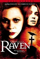 Chronicle of the Raven